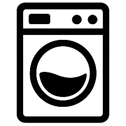 sofware Wanki (Lavanderias, tintorerias y planchadurias)